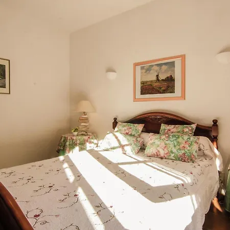 Villa House In Perigord Noir With Private Pool, Cleaning Included Condat-sur-Vezere