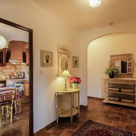 Villa House In Perigord Noir With Private Pool, Cleaning Included Condat-sur-Vezere