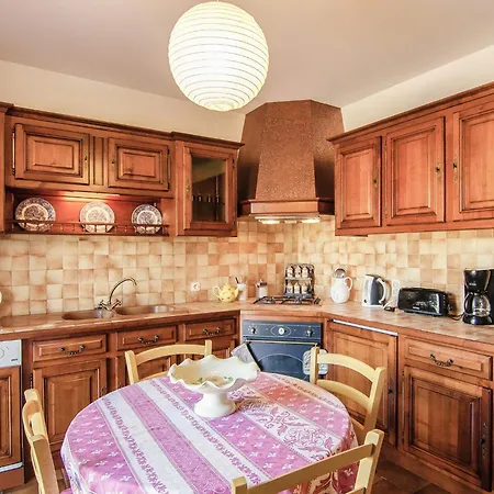 House In Perigord Noir With Private Pool, Cleaning Included *