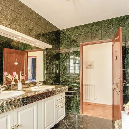 Beautiful With Private Pool, Cleaning Included Condat-sur-Vezere
