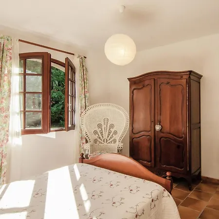 Beautiful With Private Pool, Cleaning Included Villa