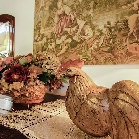 Villa House In Perigord Noir With Private Pool, Cleaning Included