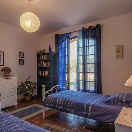 House In Perigord Noir With Private Pool, Cleaning Included