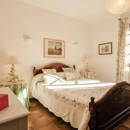 Villa House In Perigord Noir With Private Pool, Cleaning Included Condat-sur-Vezere