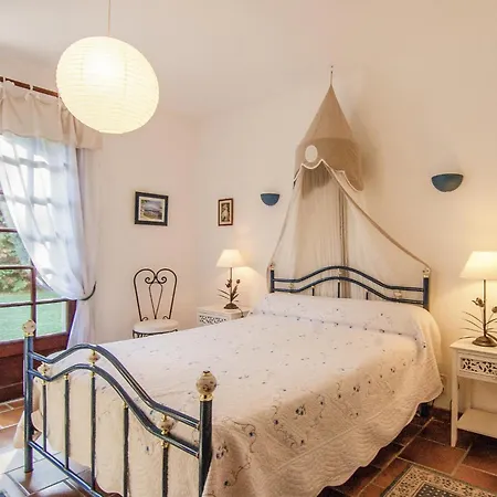 House In Perigord Noir With Private Pool, Cleaning Included Condat-sur-Vezere