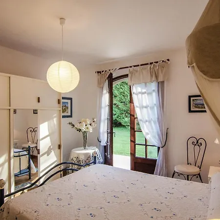 House In Perigord Noir With Private Pool, Cleaning Included * Condat-sur-Vezere