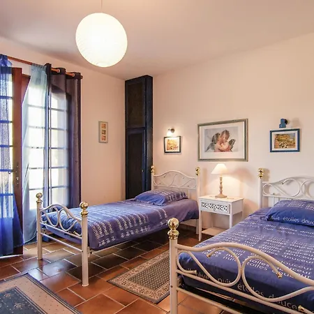 House In Perigord Noir With Private Pool, Cleaning Included