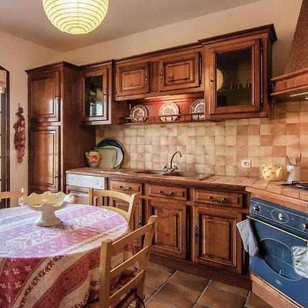Villa House In Perigord Noir With Private Pool, Cleaning Included Condat-sur-Vezere