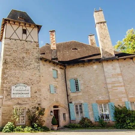 House In Perigord Noir With Private Pool, Cleaning Included * Condat-sur-Vezere