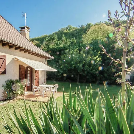House In Perigord Noir With Private Pool, Cleaning Included Villa *