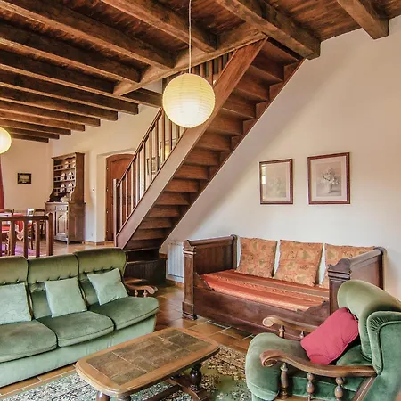 Villa Beautiful With Private Pool, Cleaning Included *